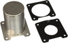Pentair Flame Holder Service Kit