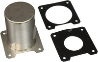 Pentair Flame Holder Service Kit