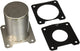 Pentair Flame Holder Service Kit