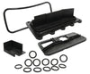 Pentair Manifold Internals Kit 400K