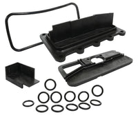 Pentair Manifold Internals Kit 400K