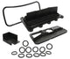 Pentair Manifold Internals Kit 400K