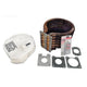 Pentair Tube Sheet Coil Kit 400K