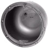 Pentair Large Stainless Steel Niche for Concrete, 1 in. Top Hub | 78210500