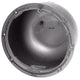 Pentair Large Stainless Steel Niche for Concrete, 1 in. Top Hub | 78210500