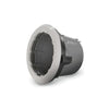 Pentair Small PVC Niche for Concrete Pools | 79206600