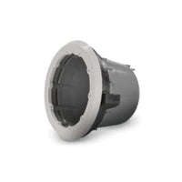 Pentair Small PVC Niche for Concrete Pools | 79206600