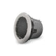 Pentair Small PVC Niche for Concrete Pools | 79206600