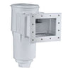 Pentair Admiral Skimmer Extension Collar for S15 & S20