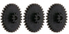 Pentair Great White Idler Gear Kit