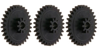 Pentair Great White Idler Gear Kit