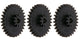 Pentair Great White Idler Gear Kit