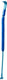Pentair Kreepy Krauly Roller Bumper Strap