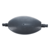 Pentair Platinum Back-Up Valve, Gray