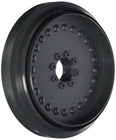 Pentair Platinum Wheel w/o Bearings, Gray