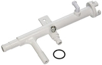 Pentair Legend Feed Mast w/ O-Ring