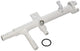 Pentair Legend Feed Mast w/ O-Ring