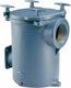 Pentair Hair & Lint Trap, 8