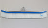 Pentair #92 Sleeved Pool Brush
