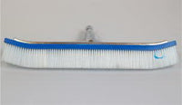 Pentair #92 Sleeved Pool Brush