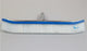Pentair #92 Sleeved Pool Brush