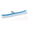 Pentair 902 Pool Brush 18