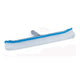 Pentair 902 Pool Brush 18