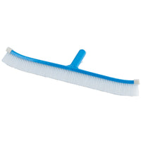 Pentair 912VL Vinyl Brush, Nylon Bristles