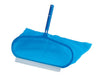Pentair #117 Pro Leaf Rake w/ Aluminum Frame