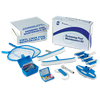 Pentair Pool Maintenance Kit
