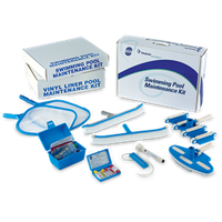 Pentair Pool Maintenance Kit