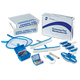 Pentair Pool Maintenance Kit