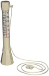 Pentair EZ Read Thermometer #136