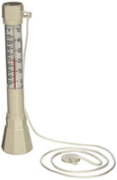 Pentair EZ Read Thermometer #136