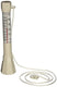 Pentair EZ Read Thermometer #136