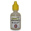 Pentair Rainbow OTO Replacement Solution, 1 oz