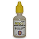 Pentair Rainbow OTO Replacement Solution, 1 oz