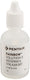 Pentair Rainbow Acid Demand Replacement Solution #3, 1 oz