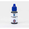 Pentair Rainbow Total Alkalinity Test Solution #5, 1/2 oz
