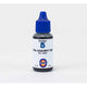 Pentair Rainbow Total Alkalinity Test Solution #5, 1/2 oz