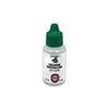 Pentair Rainbow Chlorine Neutralizer Replacement Solution #4, 1/2 oz