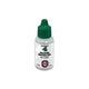 Pentair Rainbow Chlorine Neutralizer Replacement Solution #4, 1/2 oz