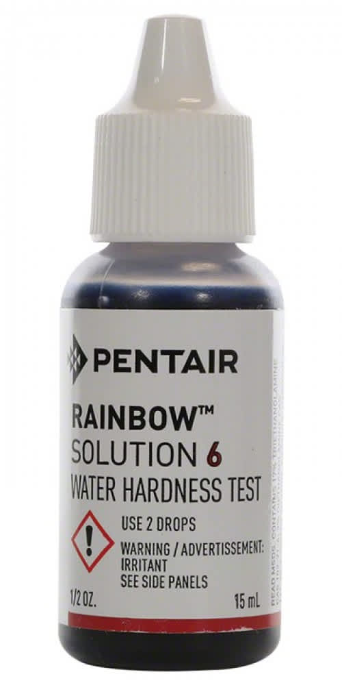 PENR161634