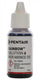 Rainbow #6 Solution, 1/2 Ounce | R161634