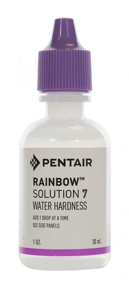 PENR161644