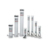 Pentair Rainbow 300-29X Off-Line High-Capacity Chlorine/Bromine Tablet Feeder