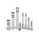 Pentair Rainbow 300-29X Off-Line High-Capacity Chlorine/Bromine Tablet Feeder