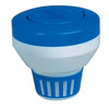 Pentair Rainbow 330 Tablet Chlorine Floating Feeder, 3