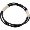 Pentair Poly Tubing 8'