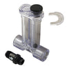 Pentair Rainbow Flow Indicating Device